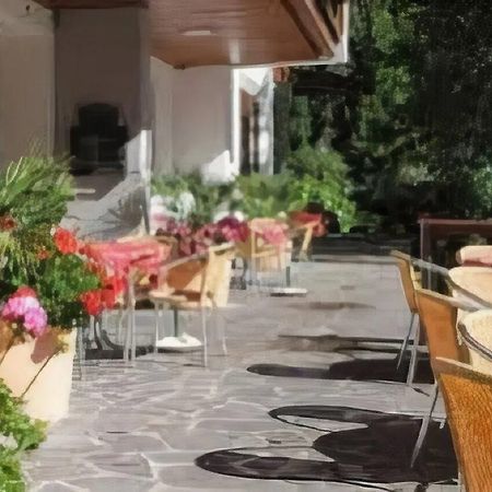 Kaunertalerhof 외부 사진